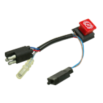 01-120-62 | KILL SWITCH ASSEMBLY |