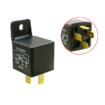 su-0126-01 | 5 PIN RELAY |