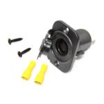 su-0127-02 | POWER OUTLET |