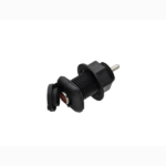 su-0127-08 | DASH MOUNT RCA CONNECTOR |