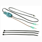 su-0127-10 | OUTSIDE TEMPERATURE ADAPTER HARNESS |