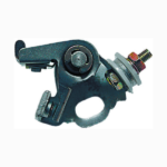 01-139-02 | POINT FOR SNOWMOBILE |