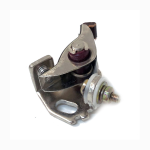 01-139-04 | IGNITION POINT | - Image 2