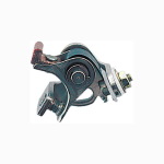 01-139-05 | SPI POINT |