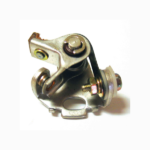 01-139-08 | SPI POINT |