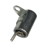 01-140-07 | CONDENSOR |