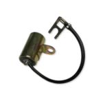 01-140-17 | CONDENSOR |