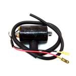 01-143-13 | EXTERNAL IGNITION COIL |