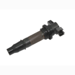 01-143-68 | IGNITION COIL |