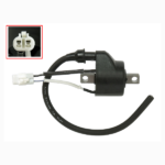 01-143-76 | IGNITION COIL |