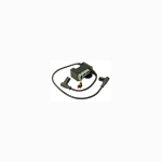 01-143-85 | IGNITION MODULE SKI-DOO 550 |