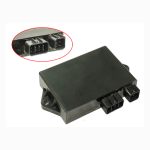 01-143-86 | CDI UNIT |