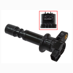 01-143-87 | IGNITION COIL |