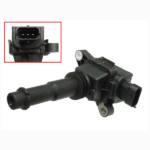 01-143-88 | IGNITION COIL |