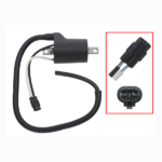 01-143-89 | EXTERNAL COIL |