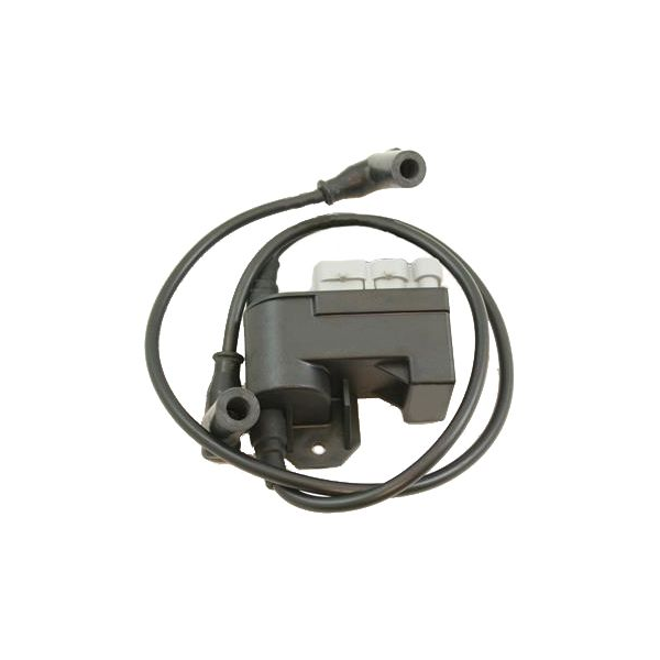 01-143-92 | IGNITION COIL |