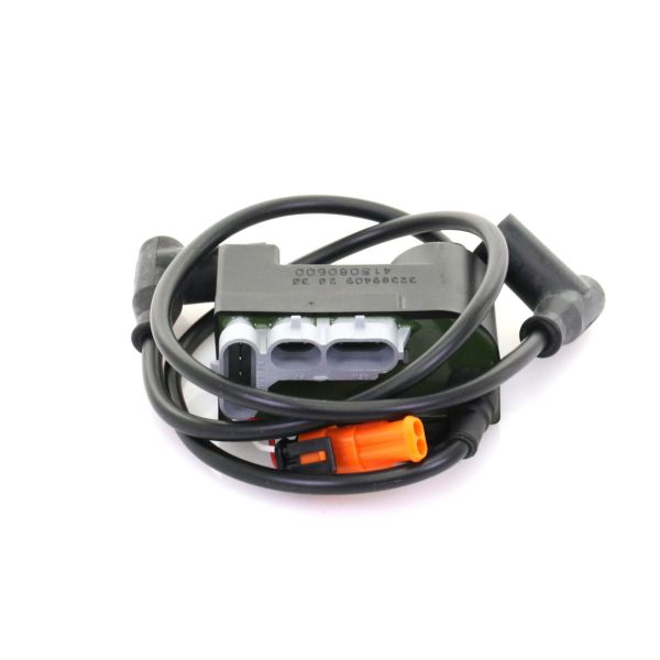 01-143-93 | IGNITION COIL |