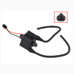 01-143-94 | EXTERNAL IGNITION COIL |