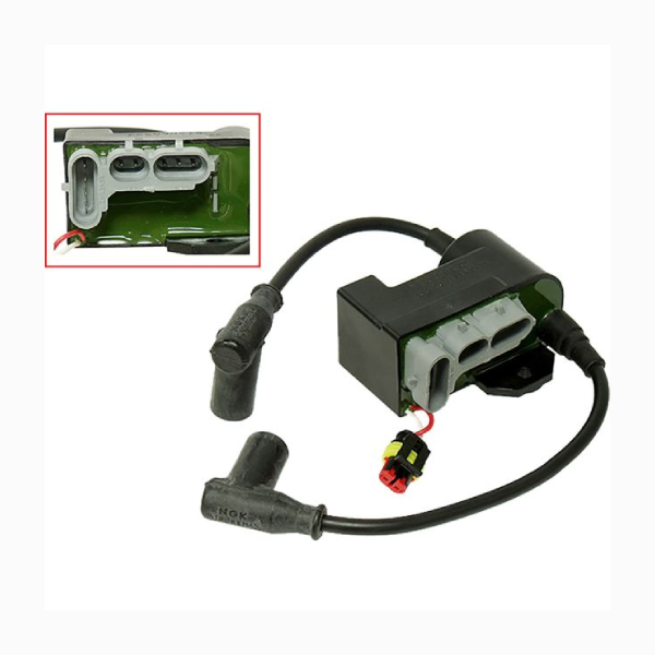 01-143-96 | IGNITION COIL |