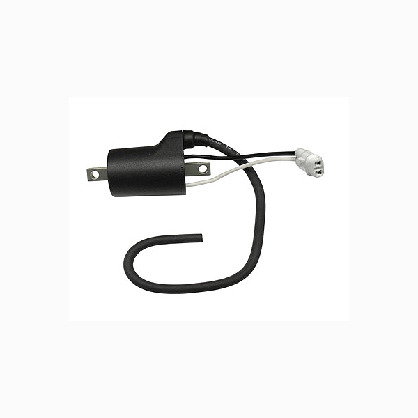 01-143-98 | IGNITION COIL |