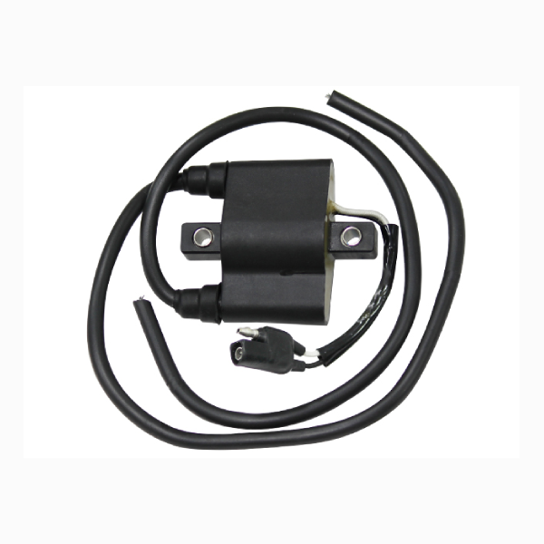 01-143-112 | IGNITION COIL |