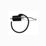 01-143-114 | EXTERNAL IGNITION COIL |