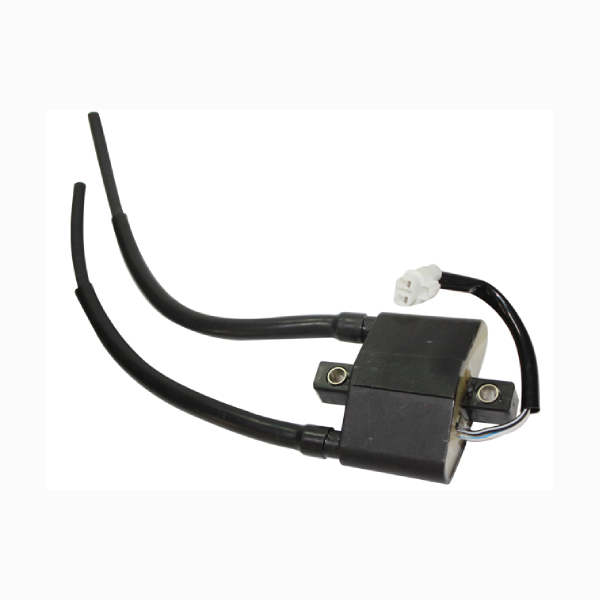 01-143-162 | Ignition Coil Arctic Cat |