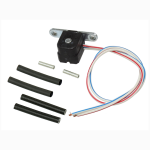 01-144-02 | PICK-UP COIL |