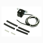 01-144-03 | PICK-UP COIL |