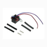 01-144-04 | PICK-UP COIL |