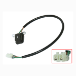 01-144-05 | PICK-UP COIL A/C |