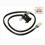 01-144-06 | PICK-UP COIL A/C |
