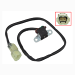 01-144-07 | PICK-UP COIL A/C |