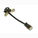 01-144-09 | PICK UP COIL |