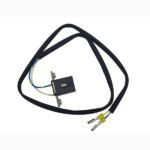 01-144-10 | PICK UP COIL REVERSE |