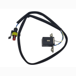 01-144-11 | PICK UP COIL |