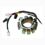 01-145-01 | STATOR ASSYMBLY |