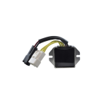 01-154-34 | VOLTAGE REGULATOR |