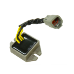 01-154-38 | VOLTAGE REGULATOR |