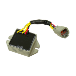 01-154-40 | VOLTAGE REGULATOR |