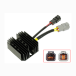01-154-41 | VOLTAGE REGULATOR |