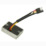 01-154-47 | VOLTAGE REGULATOR |