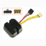 01-154-48 | VOLTAGE REGULATOR |