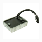 01-154-51 | VOLTAGE REGULATOR |