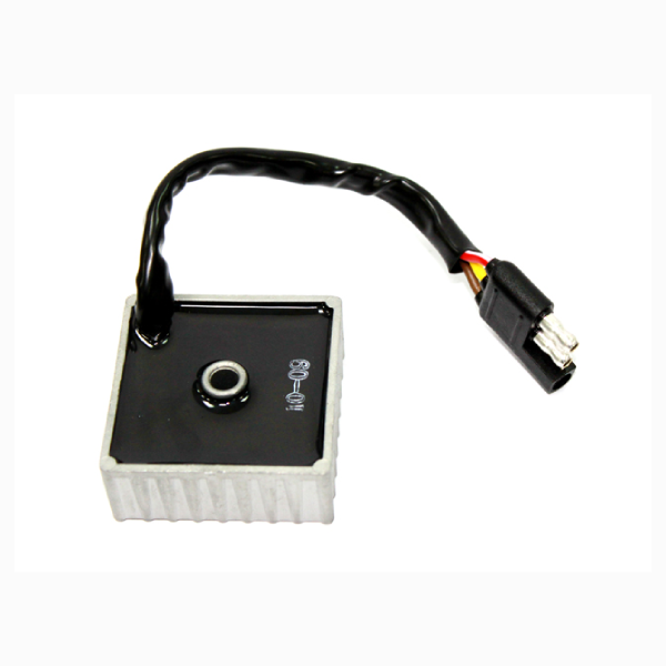 01-154-232 | VOLTAGE REGULATOR A/C |