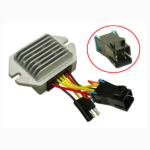 01-154-237 | REGULATOR/RECTIFIER |