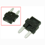 01-155-01 | DIODE WIRE HARNESS A/C |