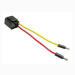 01-154-124 | RECTIFIER |