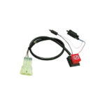 01-120-60 | KILL SWITCH | - Image 2