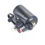 01-143-05 | IGNITION COIL | - Image 3